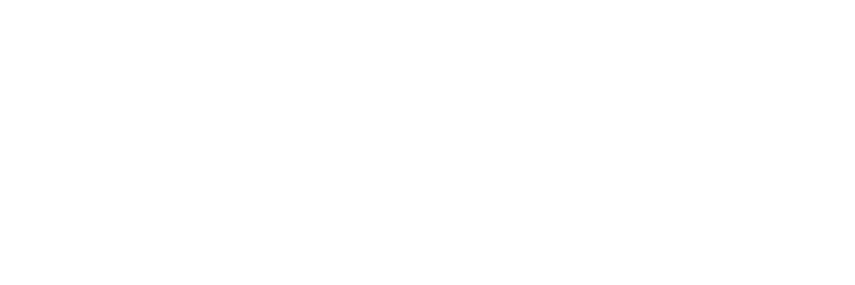 Aryan Bhandare Photography Logo