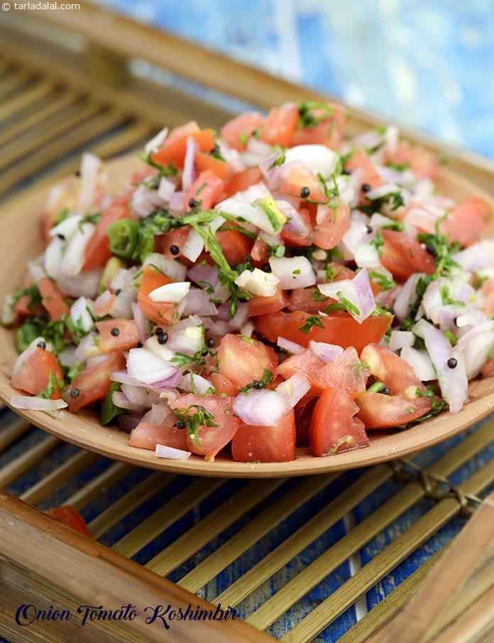 Snacks / Chaat