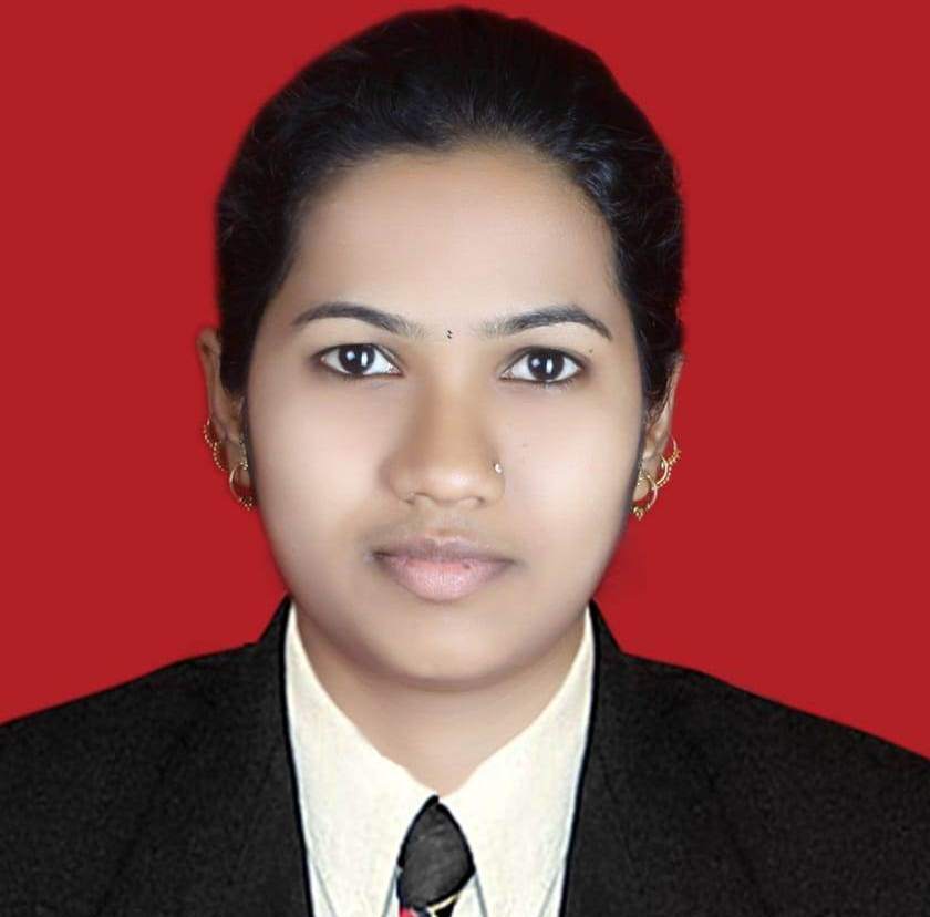 priyadeshmukh