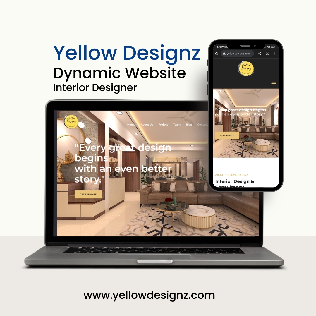 yellowdesigns