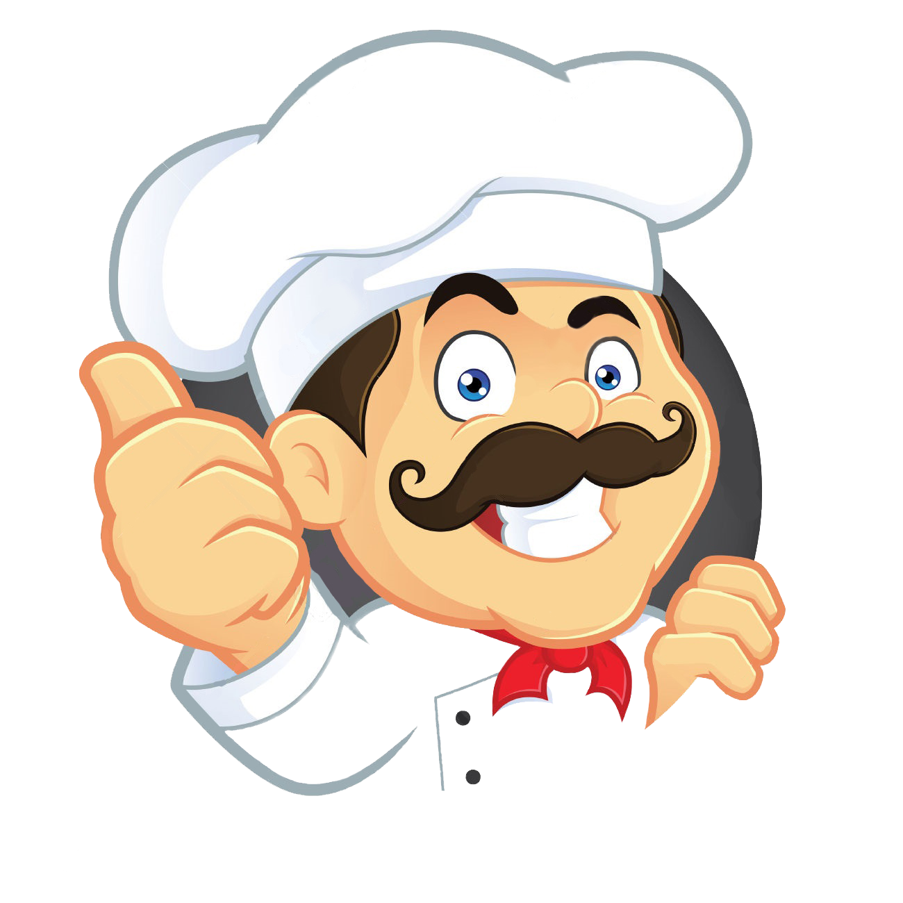 Chef Logo